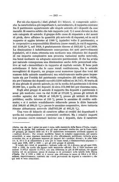 La riforma sociale rassegna di scienze sociali e politiche