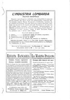 giornale/MIL0057174/1932/unico/00000641