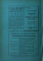 giornale/MIL0057174/1932/unico/00000642