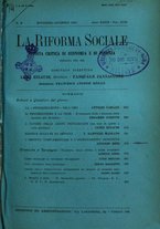 giornale/MIL0057174/1932/unico/00000643