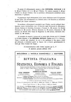 giornale/MIL0057174/1932/unico/00000644