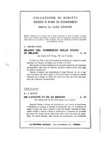 giornale/MIL0057174/1932/unico/00000646