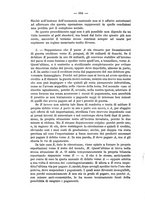 giornale/MIL0057174/1932/unico/00000650