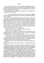 giornale/MIL0057174/1932/unico/00000651