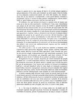 giornale/MIL0057174/1932/unico/00000652