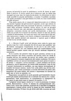 giornale/MIL0057174/1932/unico/00000653