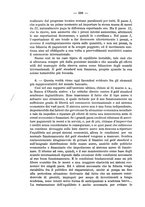 giornale/MIL0057174/1932/unico/00000654