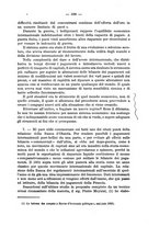 giornale/MIL0057174/1932/unico/00000655