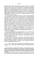 giornale/MIL0057174/1932/unico/00000661