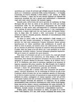 giornale/MIL0057174/1932/unico/00000668