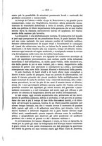 giornale/MIL0057174/1932/unico/00000669