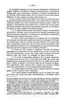 giornale/MIL0057174/1932/unico/00000671