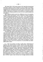 giornale/MIL0057174/1932/unico/00000677