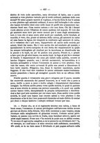 giornale/MIL0057174/1932/unico/00000683