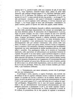 giornale/MIL0057174/1932/unico/00000684