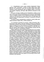 giornale/MIL0057174/1932/unico/00000688