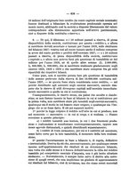 giornale/MIL0057174/1932/unico/00000692