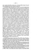 giornale/MIL0057174/1932/unico/00000693