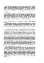 giornale/MIL0057174/1932/unico/00000697