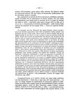 giornale/MIL0057174/1932/unico/00000698