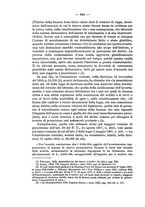 giornale/MIL0057174/1932/unico/00000700