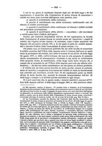 giornale/MIL0057174/1932/unico/00000704