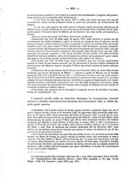 giornale/MIL0057174/1932/unico/00000706