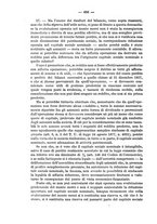 giornale/MIL0057174/1932/unico/00000712