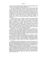 giornale/MIL0057174/1932/unico/00000716