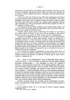 giornale/MIL0057174/1932/unico/00000718