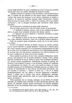 giornale/MIL0057174/1932/unico/00000719