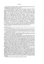 giornale/MIL0057174/1932/unico/00000721