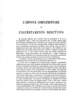 giornale/MIL0057174/1932/unico/00000726