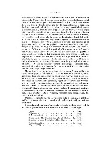 La riforma sociale rassegna di scienze sociali e politiche