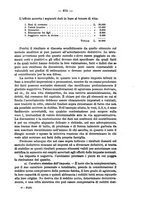 giornale/MIL0057174/1932/unico/00000729