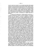 giornale/MIL0057174/1932/unico/00000730