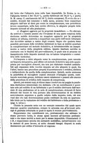 giornale/MIL0057174/1932/unico/00000731