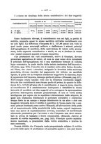 giornale/MIL0057174/1932/unico/00000733