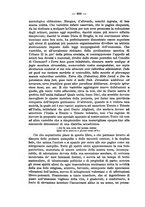 giornale/MIL0057174/1932/unico/00000736