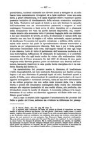 giornale/MIL0057174/1932/unico/00000743