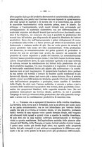 giornale/MIL0057174/1932/unico/00000747