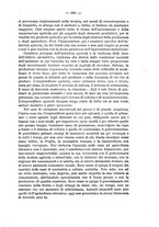 giornale/MIL0057174/1932/unico/00000751