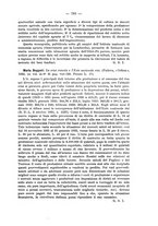 giornale/MIL0057174/1932/unico/00000759