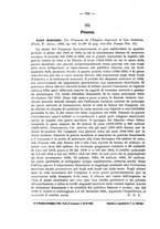 giornale/MIL0057174/1932/unico/00000760