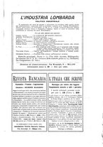 giornale/MIL0057174/1932/unico/00000761