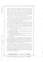 giornale/MIL0057174/1932/unico/00000821