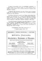 giornale/MIL0057174/1933/unico/00000006