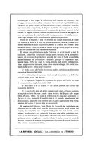 giornale/MIL0057174/1933/unico/00000025