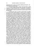 giornale/MIL0057174/1933/unico/00000038