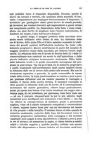 giornale/MIL0057174/1933/unico/00000039